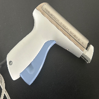 TerumoBCT T-Seal Mobile Battery Unit image 3